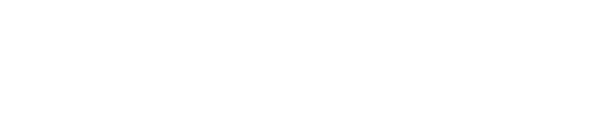 El Rincón Vidriero - Galería de Arte y Enmarcado